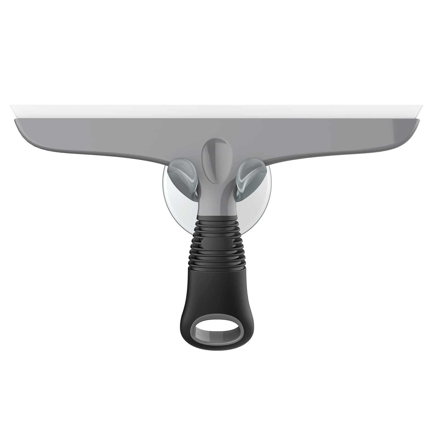 MR.SIGA Multi-Purpose Silicon Squeegee for Window
