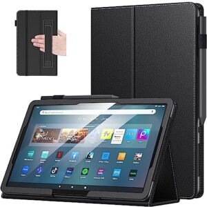 MoKo Case for Amazon Fire Max 11 Tablet (13th Generation