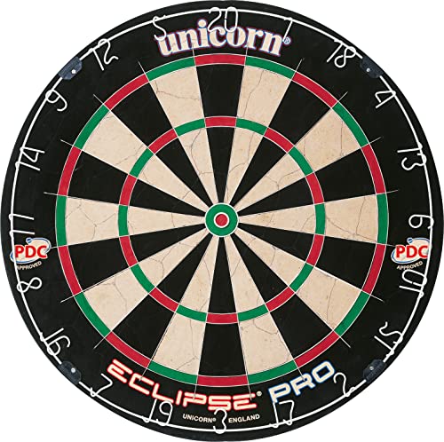 Unicorn Eclipse Pro