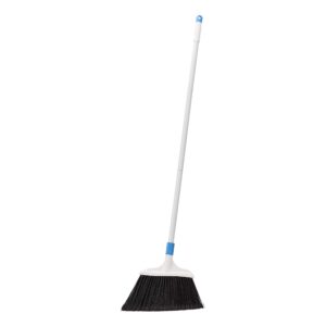 Amazon Basics Heavy-Duty Broom