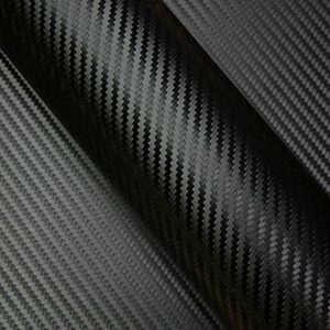 Carbon Fiber Wrap