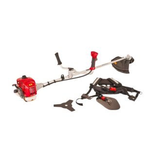 Mountfield MB33D Brushcutter