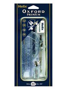 Helix Oxford Premium Maths Se