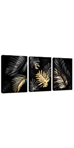 canvas prints poster