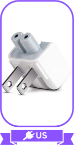 macbook us plug adapter apple us travel adapter macbook us travel adapter apple US wall plug