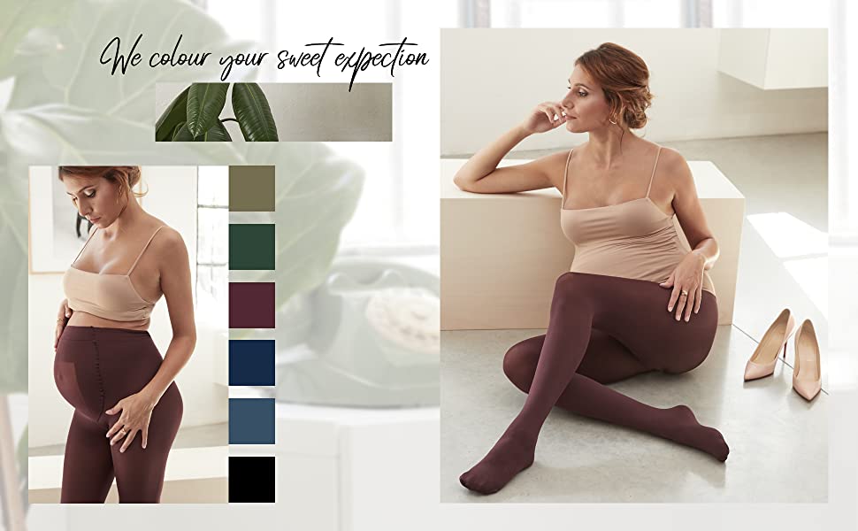 pregnancy stockings, pregnancy panty, pregnancy panties, maternity panty, maternity panties