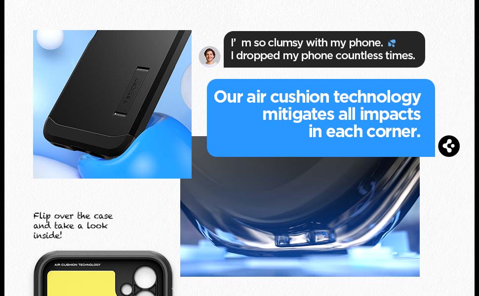 spigen