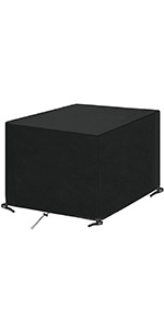 Garden Furniture Cover