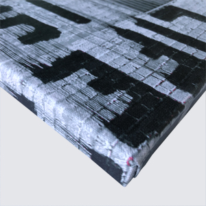 FBANKSY-2-3040-2