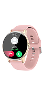 smart watches for women