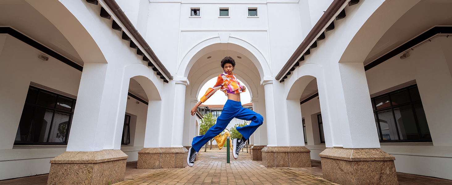 VILTROX AF 16mm f/1.4 FE Wide Angle Lens Auto Focus for Sony E Mount Cameras