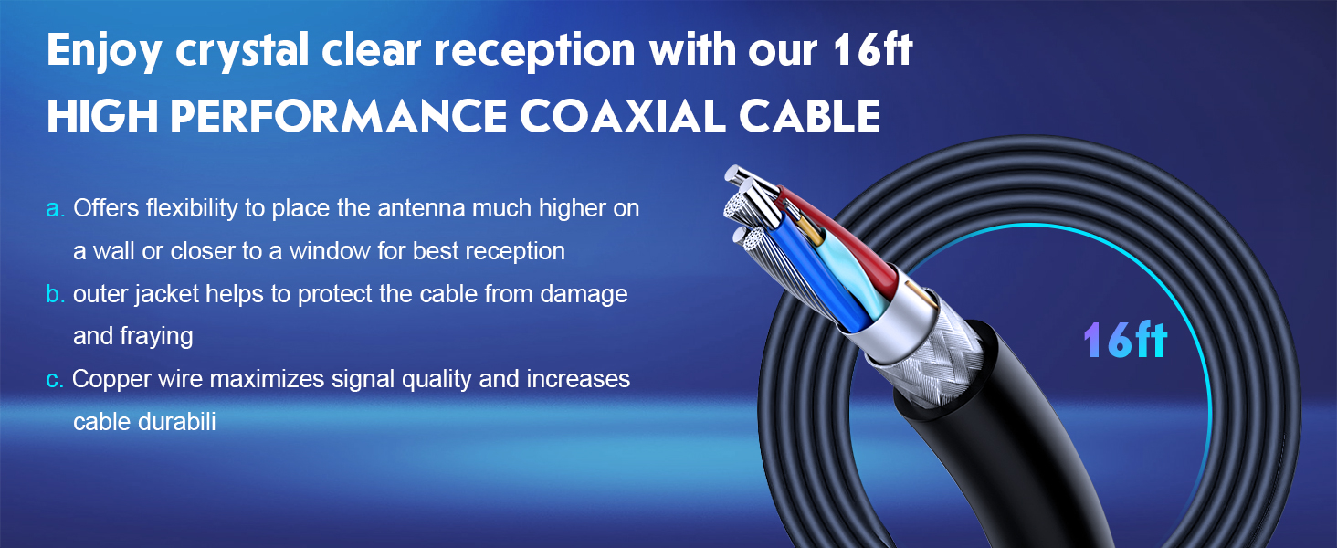 tv signal booster tv aerial indoor freeview indoor uk digital tv aerial indoor for freeview tv