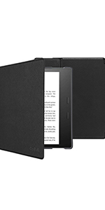 kindle oasis case