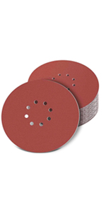 9inch 5kind total 100pcs