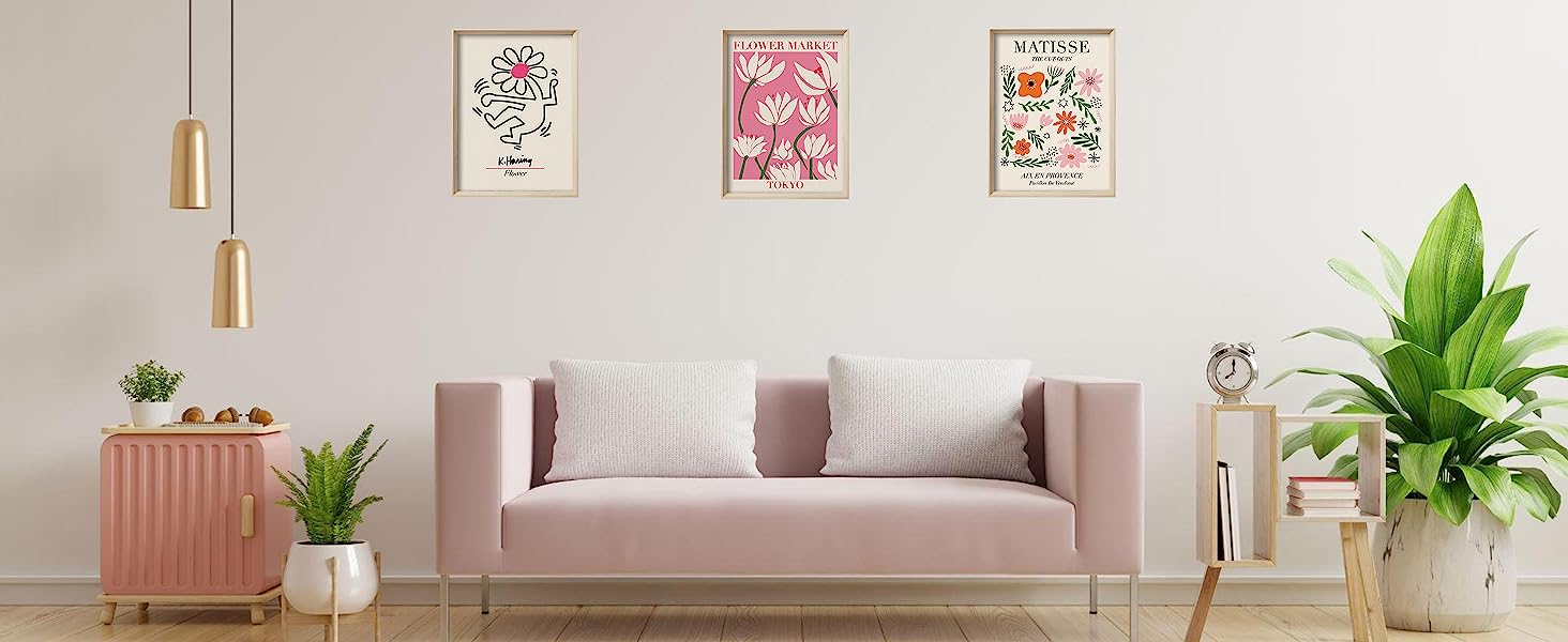 30X40 Wall Art