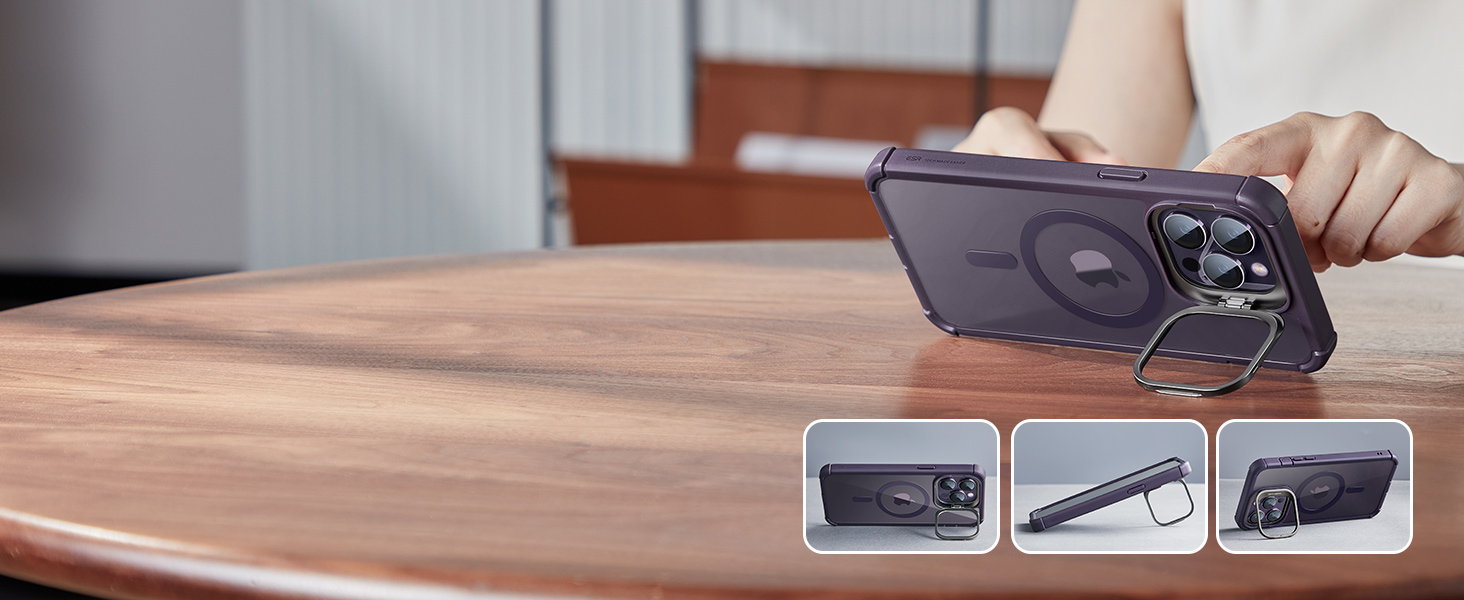 iphone 14 pro max case magsafe fullbody