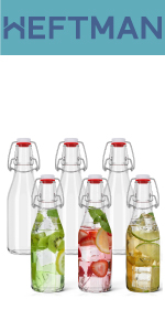 sangria jug cocktail pitcher plastic pitcher jug cocktail jugs/pitchers pims jug cocktail jugs pimms