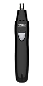 Wahl Ear / Nose / Brow Trimmer