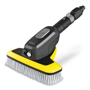 K&auml;rcher WB 7 Plus 3-in-1 Wash Brush