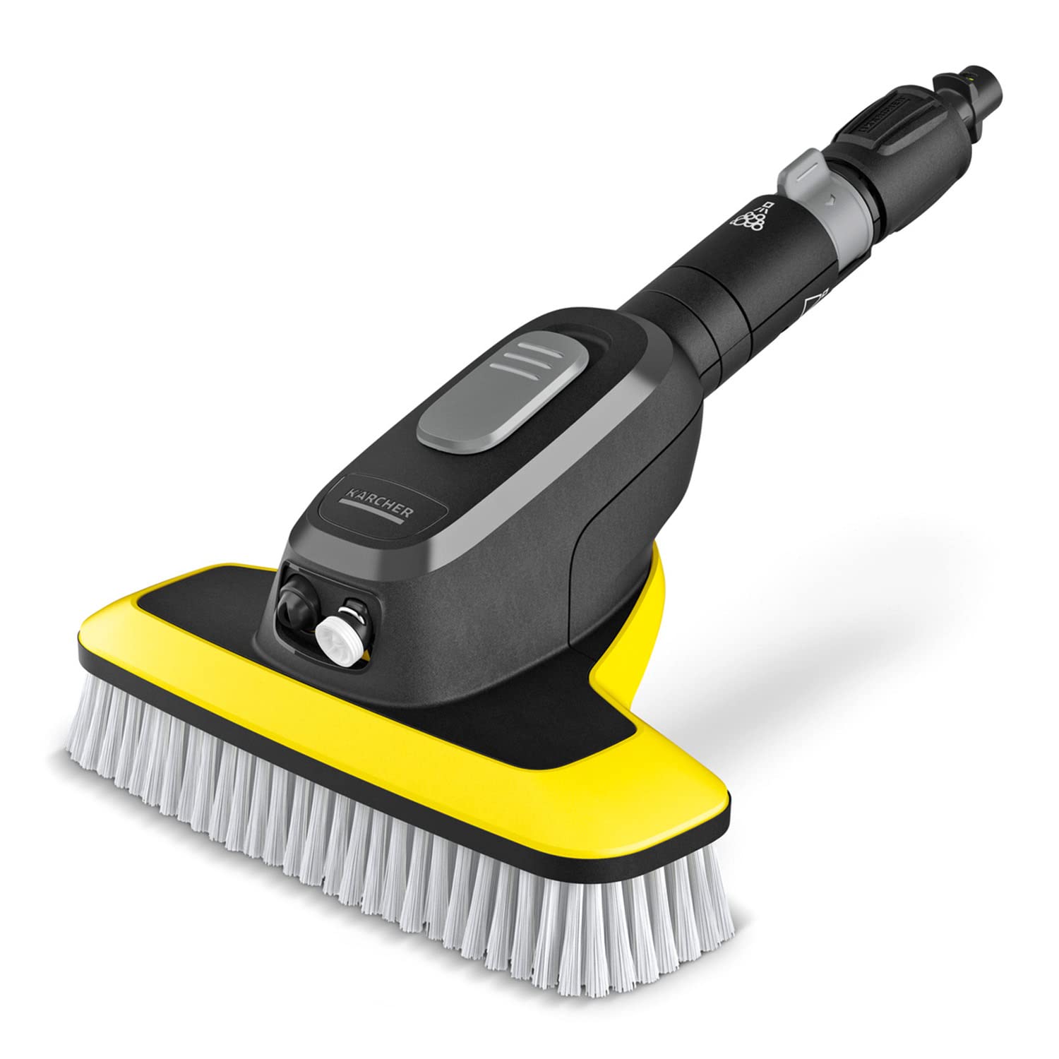 Kärcher WB 7 Plus 3-in-1 Wash Brush