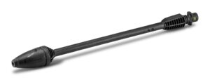 Kärcher 2.642-729.0 Dirt Blaster for K7-DB 180