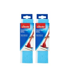 Vileda Magic Mop Refill