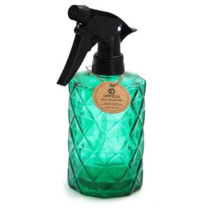 OFFIDIX Glass Spray Bottle