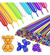 FEYG Green Purple Balloon Arch Kit, Green Balloon Garland Kit with Purple Balloons White Balloons...