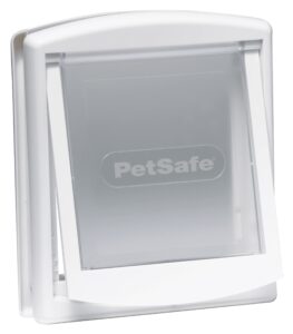 PetSafe Staywell