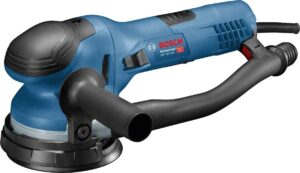GET 75-150 (230 V) RO/Sande