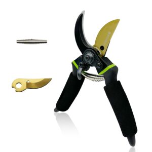 SYEONKOS Secateurs