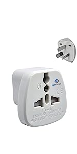 AUS Adapter - Comparison Table Image (1)