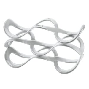 Guzzini 17010011 Cuvée Bottle Rack