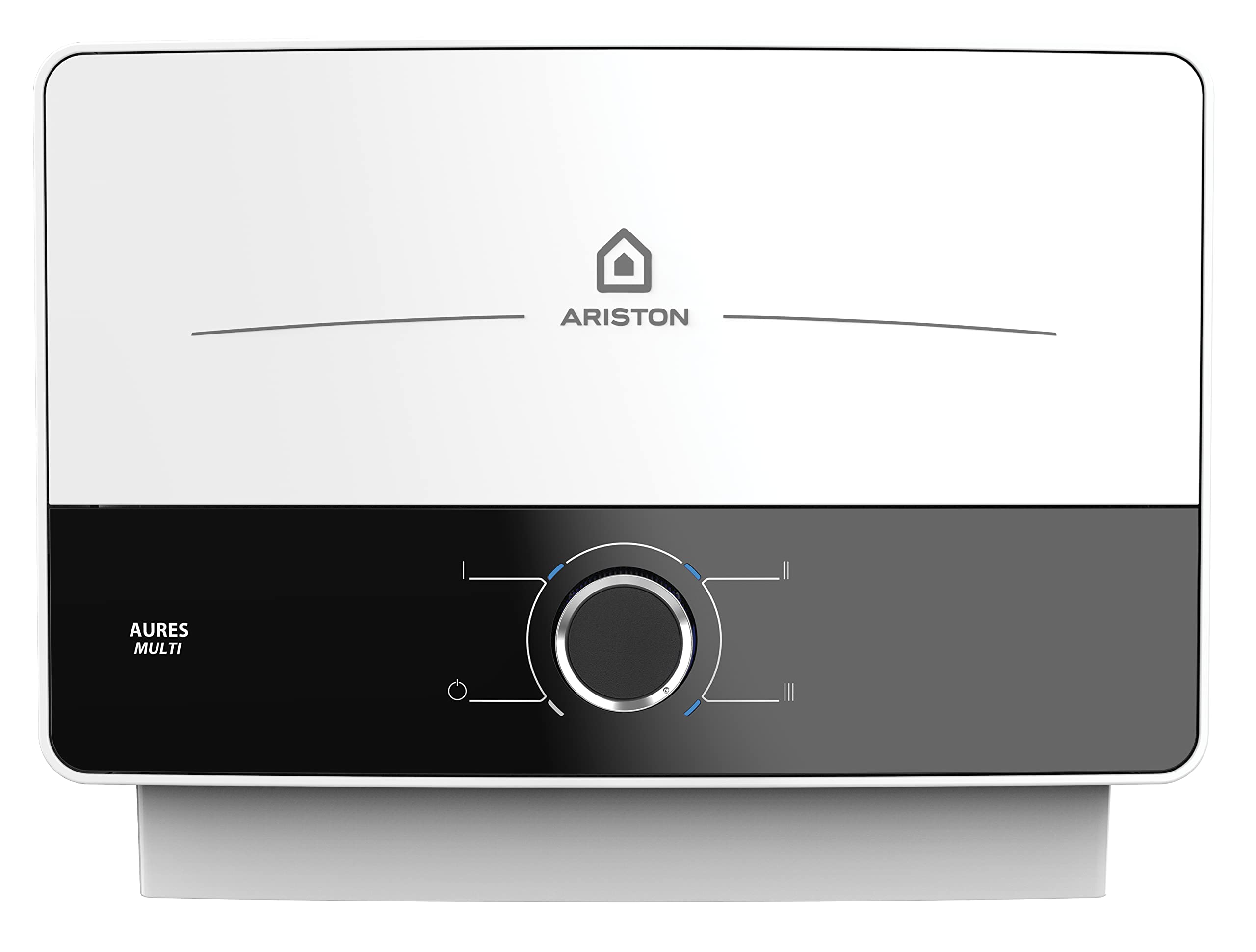 Ariston AURES Multi Electric Instantaneous Water Heater 9.5kW