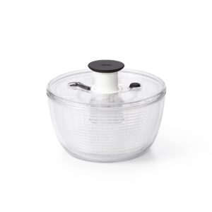 OXO Good Grips Little Salad & Herb Spinne