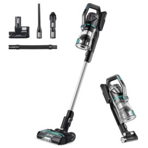 Eureka H11 Cordless Stick Vacuum Cleaner
