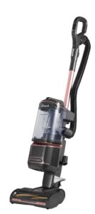 Shark Anti Hair Wrap Upright Vacuum Cleaner [NZ690UKT] Pet Model