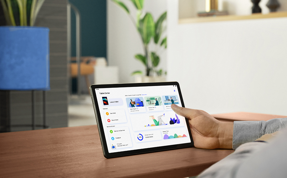 lenovo
