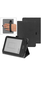 Universal 6 Inch kindle Paperwhite Kobo E-reader