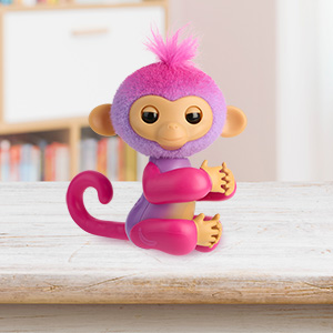 fingerlings 8