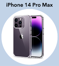 iphone 14 pro max case