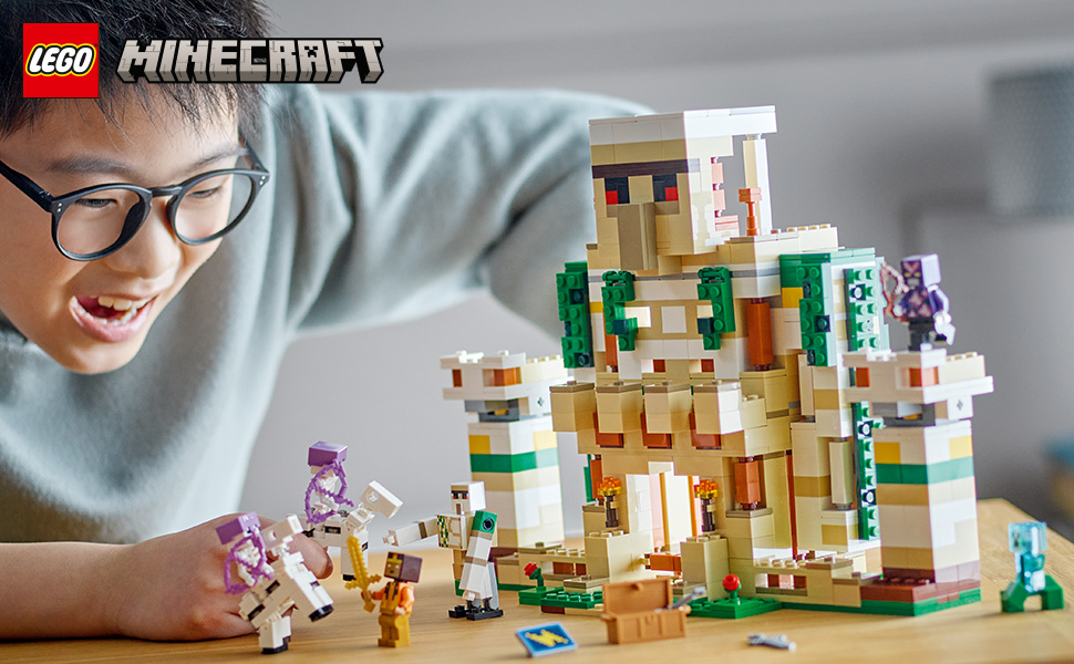 21250_Minecraft