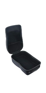 oculus rift s case