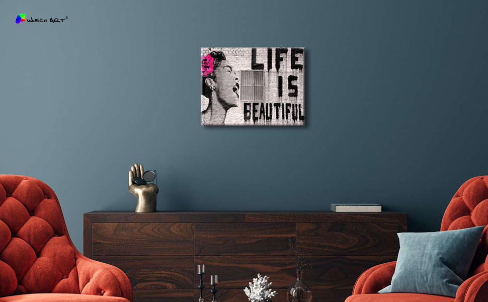 FBANKSY-2-3040-1