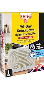 fly killer, insect killer, mosquito,