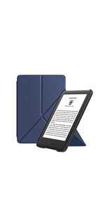 Origami Stand Protective Case