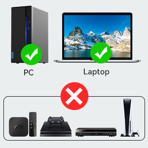 HDMI Splitter