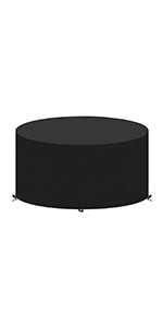 Garden Furniture Cover