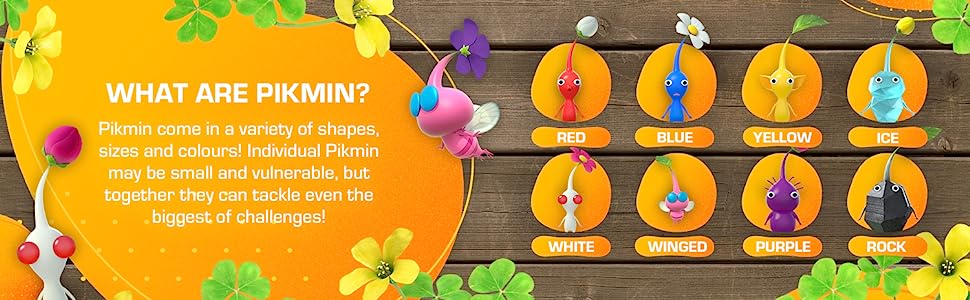 Pikmin 4 _2