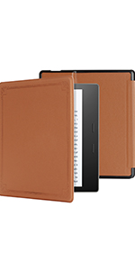 kindle oasis case